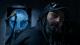 Watch Dogs - Season Pass PC, wersja cyfrowa 5