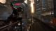 Watch Dogs - Season Pass PC, wersja cyfrowa 6