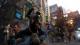 Watch Dogs - Season Pass PC, wersja cyfrowa 7