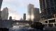 Watch Dogs - Season Pass PC, wersja cyfrowa 9