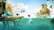 Rayman Origins PC, wersja cyfrowa 2