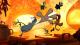 Rayman Origins PC, wersja cyfrowa 3