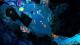 Rayman Origins PC, wersja cyfrowa 4