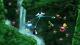 Rayman Origins PC, wersja cyfrowa 5