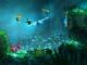 Rayman Origins PC, wersja cyfrowa 7