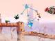 Rayman Origins PC, wersja cyfrowa 9