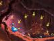 Rayman Origins PC, wersja cyfrowa 10