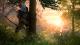 Far Cry 4 - Season Pass PC, wersja cyfrowa 2