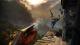 Far Cry 4 - Season Pass PC, wersja cyfrowa 4