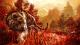 Far Cry 4 - Season Pass PC, wersja cyfrowa 8