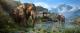 Far Cry 4 - Season Pass PC, wersja cyfrowa 9