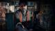 Far Cry 4 PC, wersja cyfrowa 5