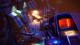Far Cry 3: Blood Dragon PC, wersja cyfrowa 1