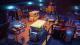 Far Cry 3: Blood Dragon PC, wersja cyfrowa 3