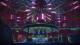 Far Cry 3: Blood Dragon PC, wersja cyfrowa 4