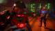 Far Cry 3: Blood Dragon PC, wersja cyfrowa 6