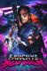 Far Cry 3: Blood Dragon PC, wersja cyfrowa 1
