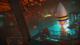 Far Cry 3: Blood Dragon PC, wersja cyfrowa 7