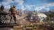 Assassin's Creed: Origins - Season Pass PC, wersja cyfrowa 5