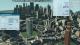 Skyscraper Simulator PC, wersja cyfrowa 5