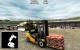 Warehouse & Logistics Simulator PC, wersja cyfrowa 2