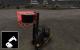 Warehouse & Logistics Simulator PC, wersja cyfrowa 3