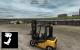 Warehouse & Logistics Simulator PC, wersja cyfrowa 4