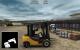 Warehouse & Logistics Simulator PC, wersja cyfrowa 5