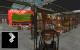 Warehouse & Logistics Simulator PC, wersja cyfrowa 6