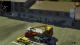 Towtruck Simulator 2015 PC, wersja cyfrowa 2