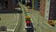 Towtruck Simulator 2015 PC, wersja cyfrowa 3