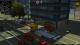 Towtruck Simulator 2015 PC, wersja cyfrowa 4