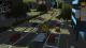 Towtruck Simulator 2015 PC, wersja cyfrowa 5