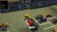 Towtruck Simulator 2015 PC, wersja cyfrowa 6