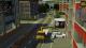 Towtruck Simulator 2015 PC, wersja cyfrowa 7