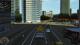 Towtruck Simulator 2015 PC, wersja cyfrowa 8