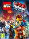 LEGO Przygoda gra wideo PC, wersja cyfrowa 1