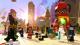 LEGO Przygoda gra wideo PC, wersja cyfrowa 4