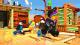 LEGO Przygoda gra wideo PC, wersja cyfrowa 8