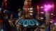 LEGO Batman 3: Poza Gotham PC, wersja cyfrowa 1
