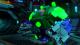LEGO Batman 3: Poza Gotham PC, wersja cyfrowa 4