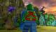 LEGO Batman 3: Poza Gotham PC, wersja cyfrowa 5
