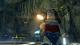 LEGO Batman 3: Poza Gotham PC, wersja cyfrowa 6