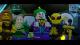 LEGO Batman 3: Poza Gotham PC, wersja cyfrowa 9