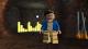 LEGO Harry Potter Lata 1-4 PC, wersja cyfrowa 4