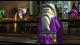 LEGO Harry Potter Lata 1-4 PC, wersja cyfrowa 8