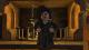 LEGO Harry Potter Lata 5-7 PC, wersja cyfrowa 2