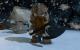 LEGO The Lord of the Rings: Władca Pierścieni PC, wersja cyfrowa 11