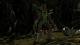 LEGO The Lord of the Rings: Władca Pierścieni PC, wersja cyfrowa 4