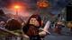 LEGO The Lord of the Rings: Władca Pierścieni PC, wersja cyfrowa 9